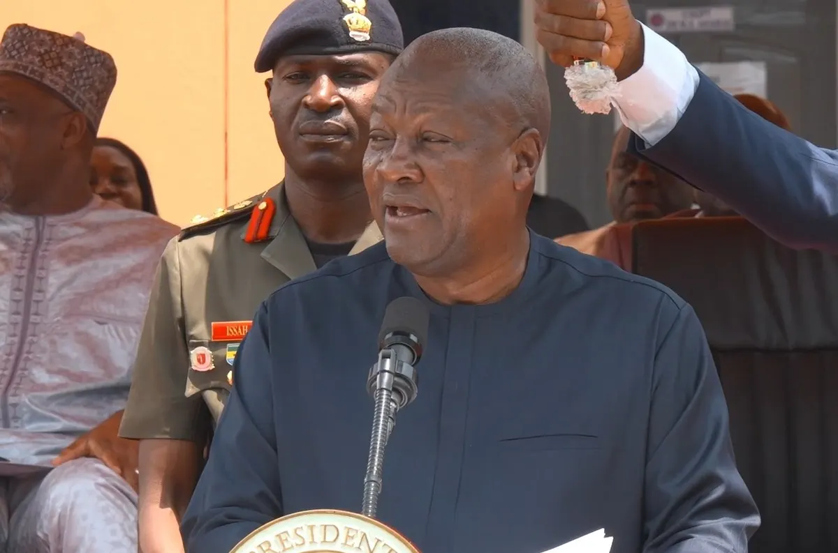 Mahama President-1200×793 Mahama President-1200x793